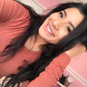 Meet your Posher, Heidi